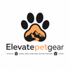 ElevatePetGear - Home